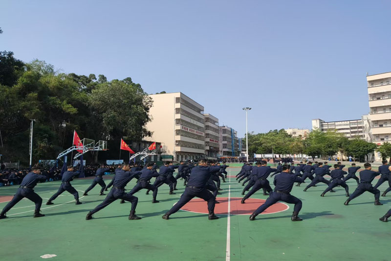 2026031605.jpg